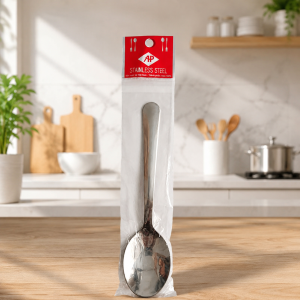 Muỗng Súp Dày L2
